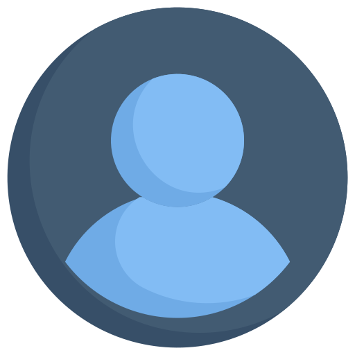 Default Avatar
